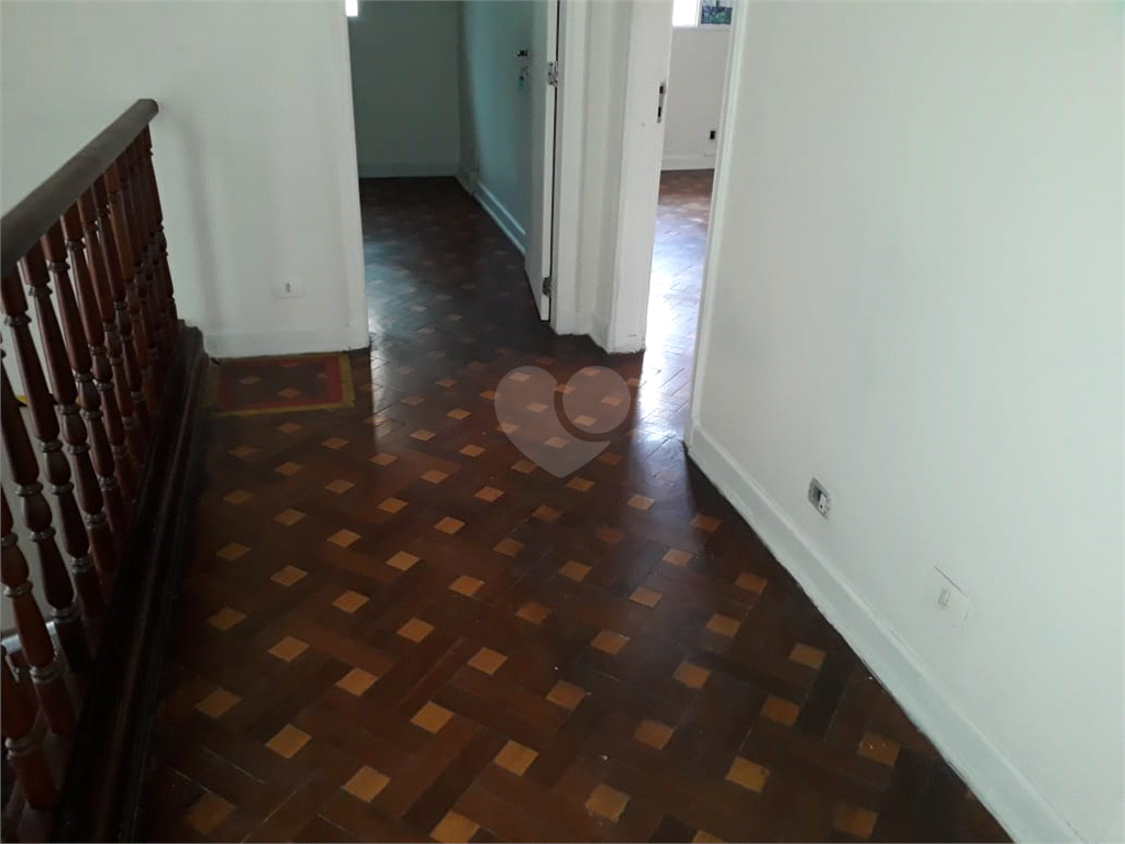 Venda Casa São Paulo Bela Vista REO939965 15