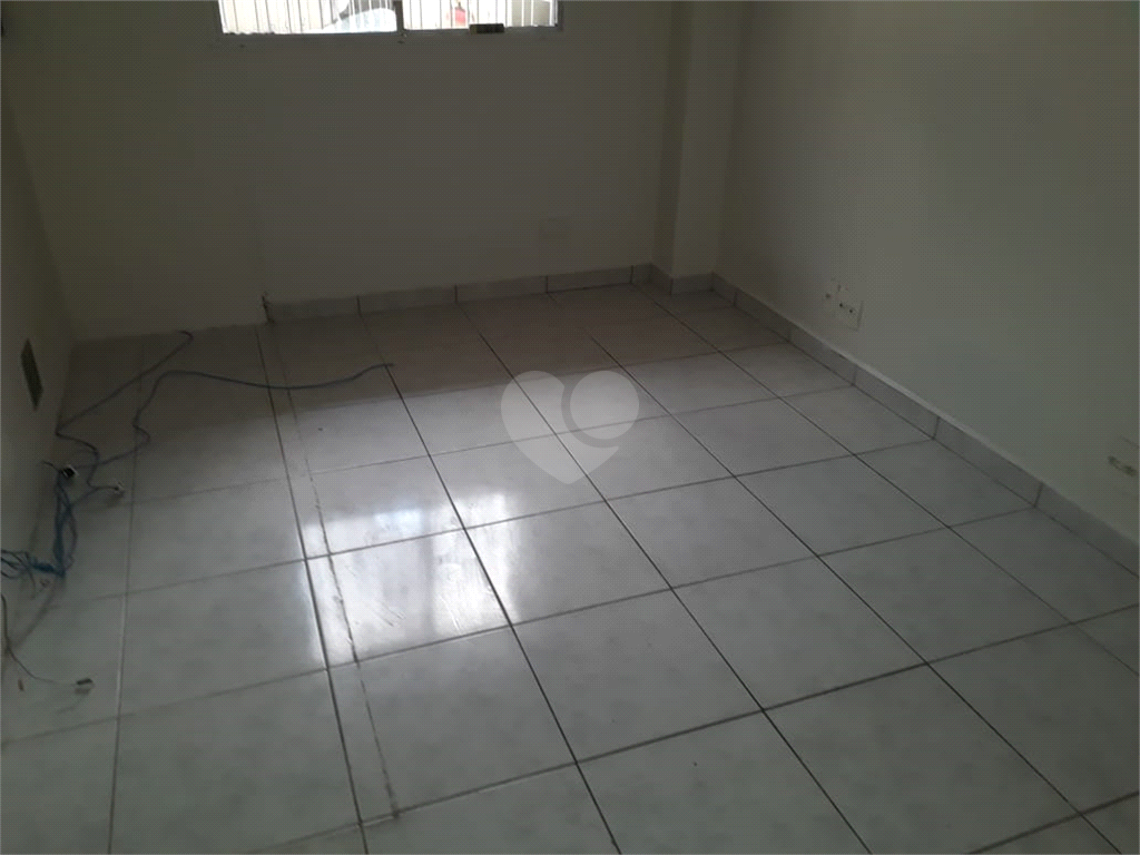 Venda Casa São Paulo Bela Vista REO939965 17