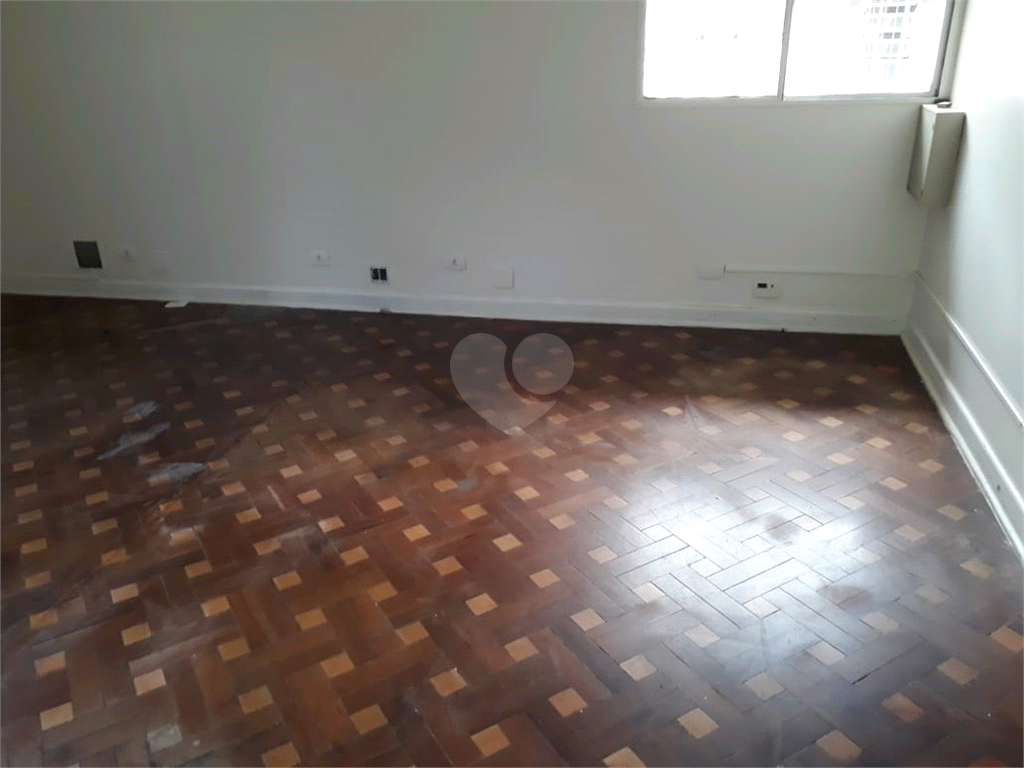 Venda Casa São Paulo Bela Vista REO939965 11