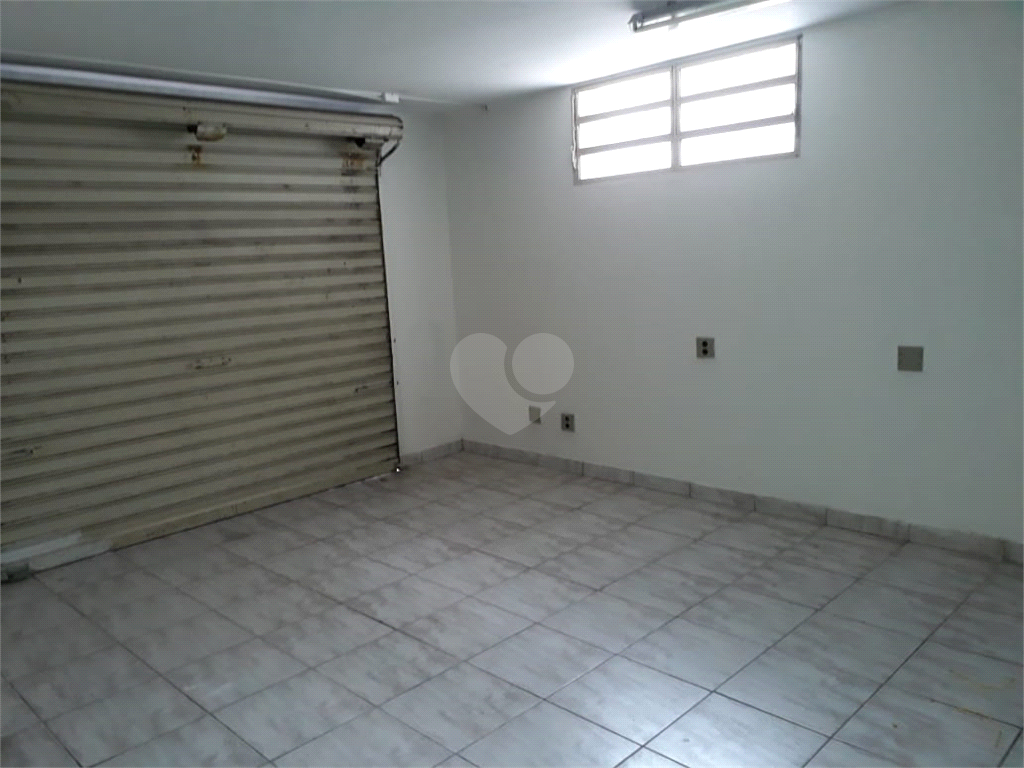 Venda Casa São Paulo Bela Vista REO939965 10