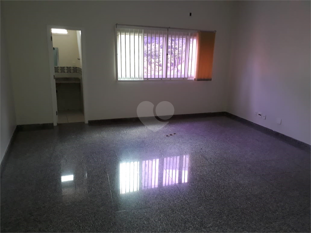 Venda Casa São Paulo Bela Vista REO939965 12