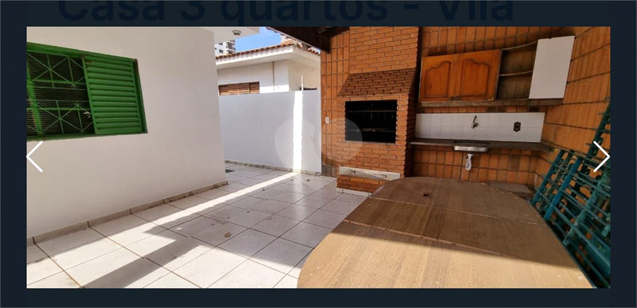 Foto REO939968