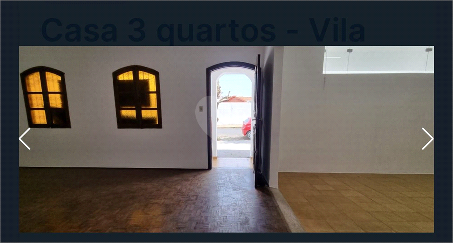 Foto REO939968