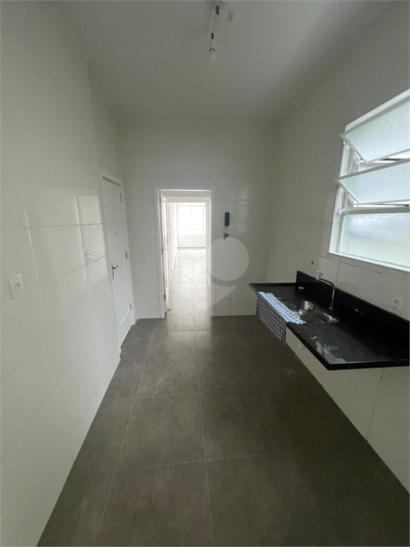 Venda Apartamento São Paulo Vila Buarque REO939970 5