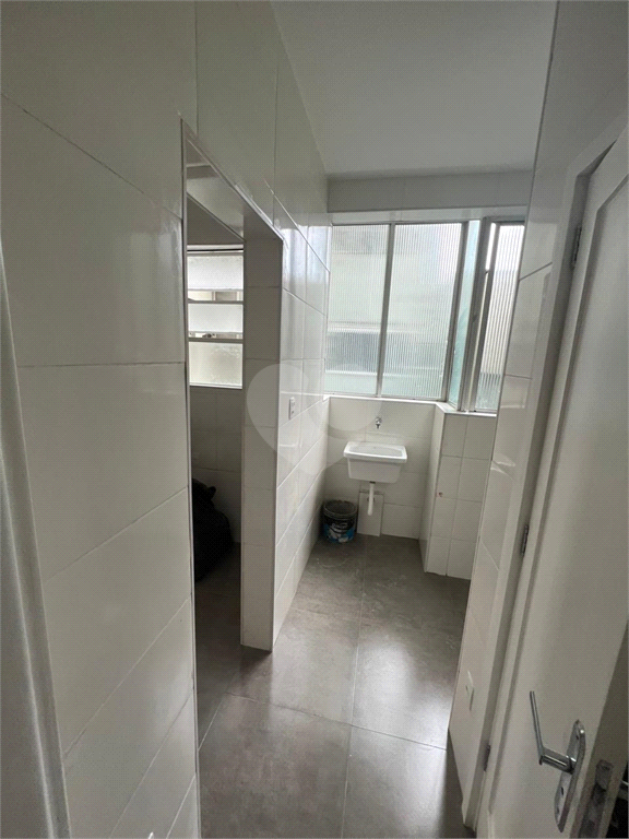 Venda Apartamento São Paulo Vila Buarque REO939970 21