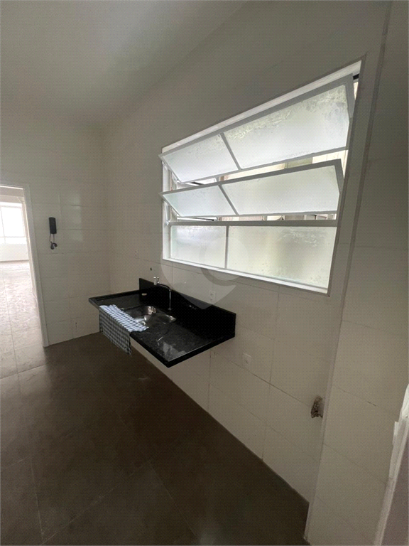 Venda Apartamento São Paulo Vila Buarque REO939970 4