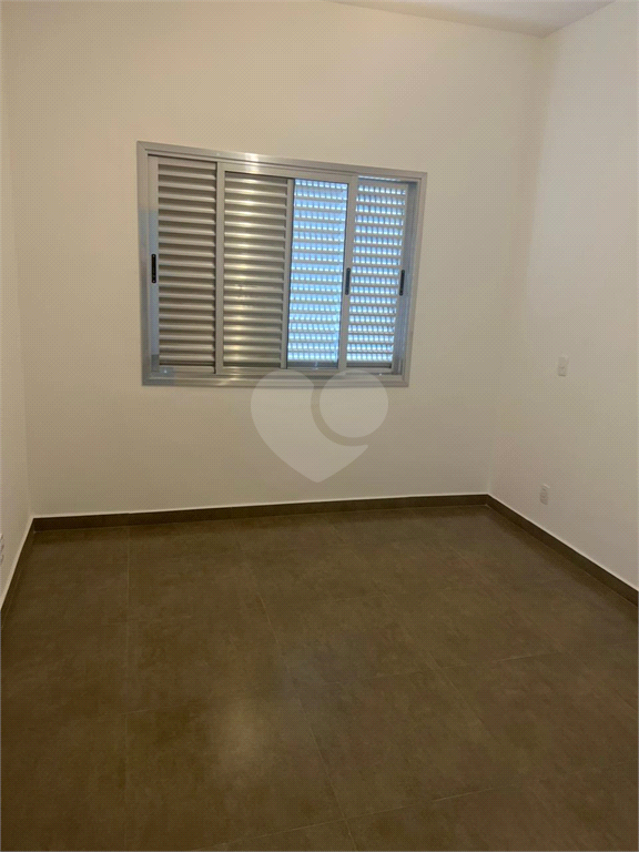 Venda Apartamento São Paulo Vila Buarque REO939970 8