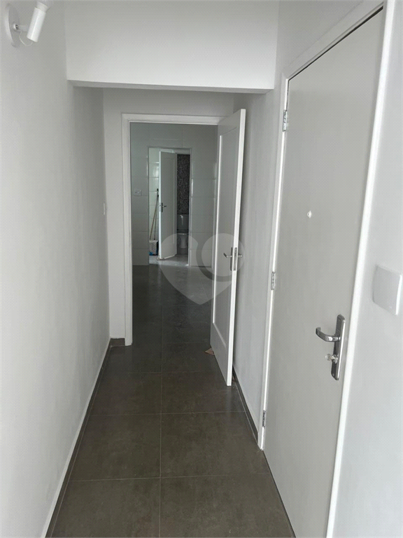 Venda Apartamento São Paulo Vila Buarque REO939970 14