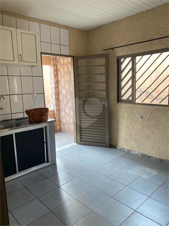 Venda Casa São Carlos Vila Carmem REO939972 9