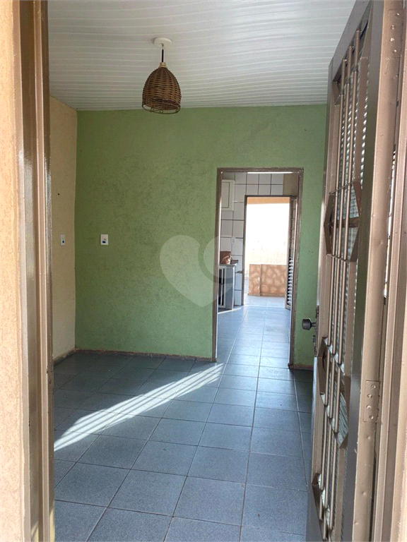 Venda Casa São Carlos Vila Carmem REO939972 6