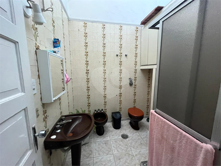 Venda Casa São Paulo Nova Piraju REO939974 6