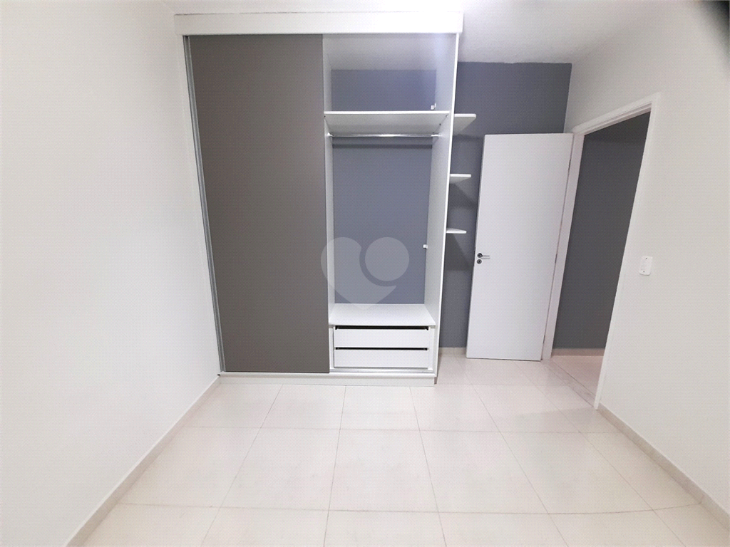 Venda Apartamento Piracicaba Nova América REO939980 18