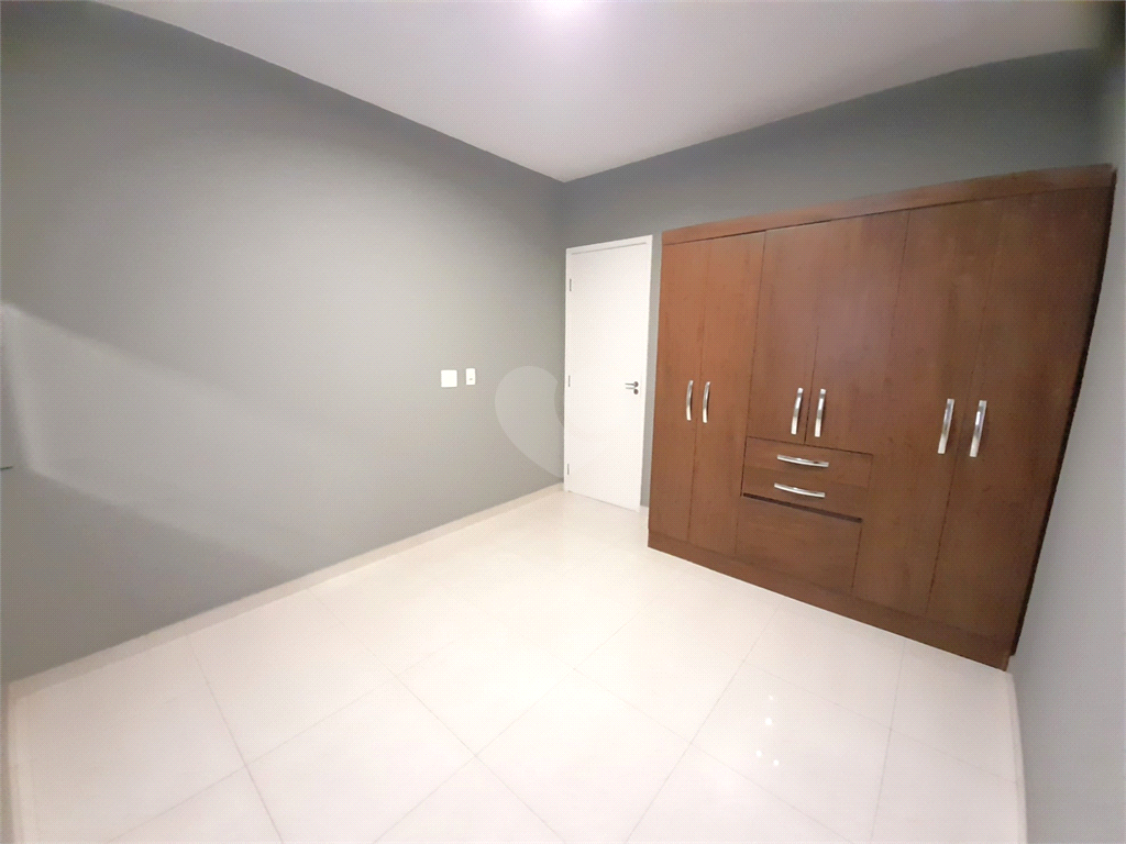 Venda Apartamento Piracicaba Nova América REO939980 11