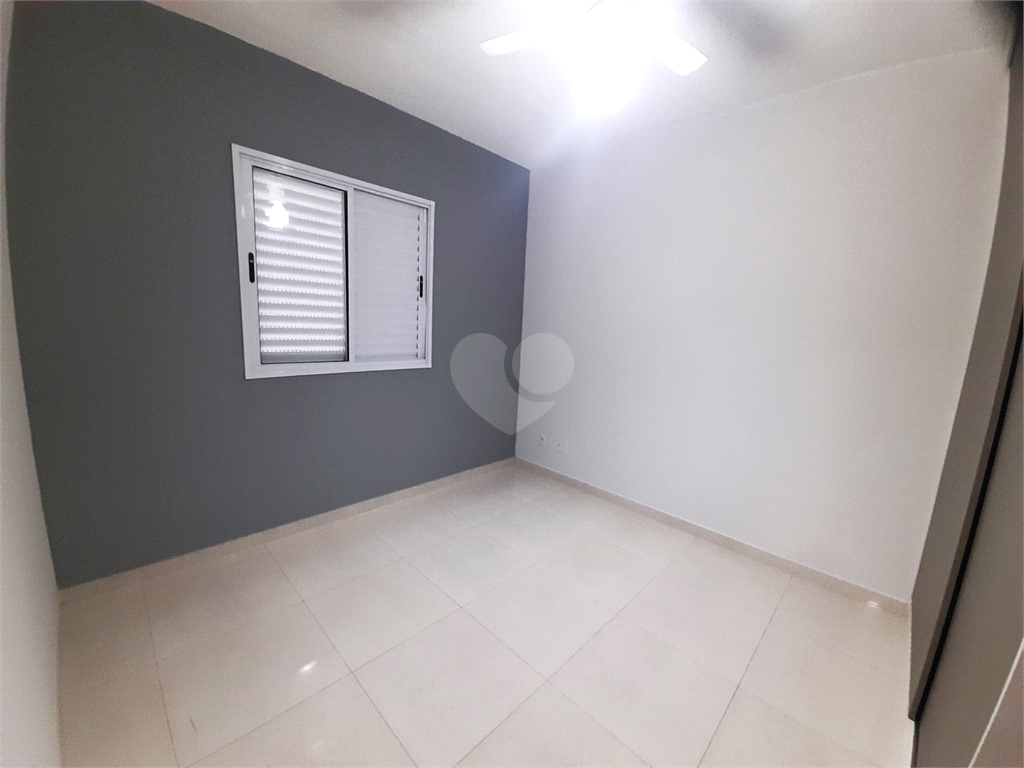 Venda Apartamento Piracicaba Nova América REO939980 22