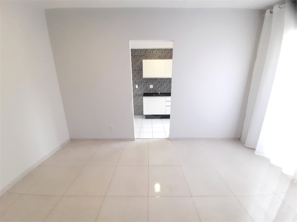 Venda Apartamento Piracicaba Nova América REO939980 23