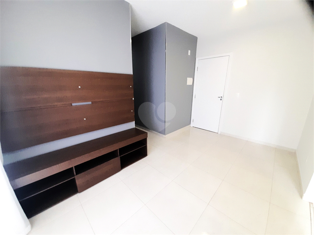 Venda Apartamento Piracicaba Nova América REO939980 3