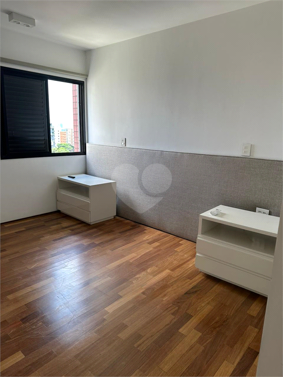 Aluguel Apartamento São Paulo Sumarezinho REO940019 12