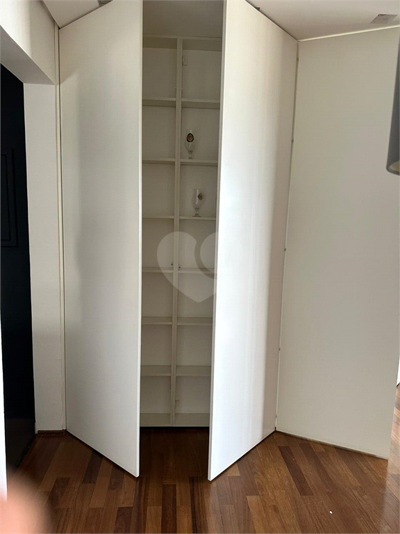 Aluguel Apartamento São Paulo Sumarezinho REO940019 29