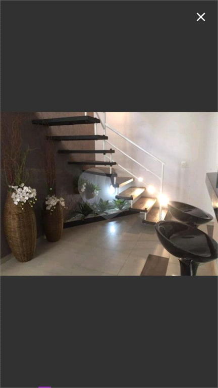 Venda Apartamento Bauru Vila Cardia REO940051 11