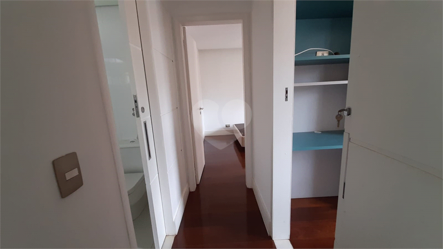 Venda Apartamento São Paulo Vila Mariana REO940063 8