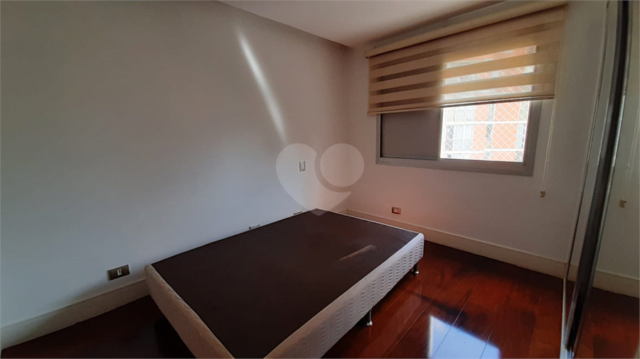 Venda Apartamento São Paulo Vila Mariana REO940063 12