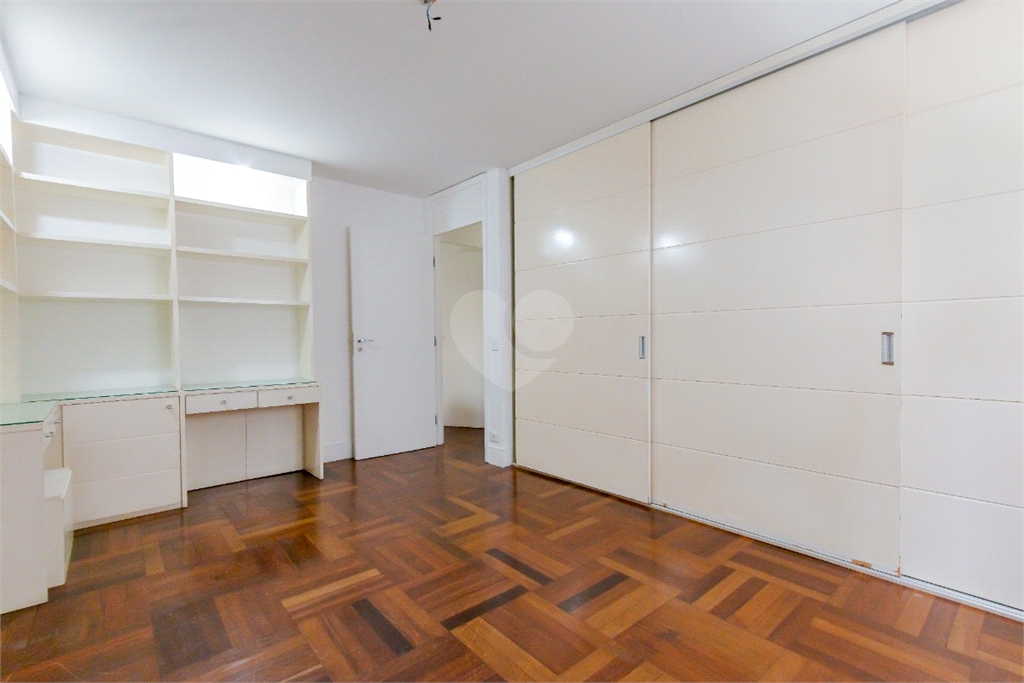 Venda Apartamento São Paulo Santa Cecília REO940076 7