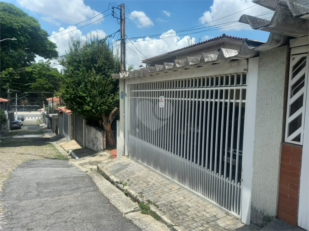 Venda Casa São Paulo Brooklin Paulista REO940079 33