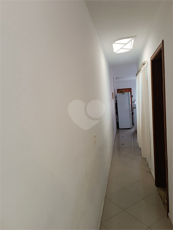 Venda Sobrado São Paulo Vila Rio Branco REO940080 34