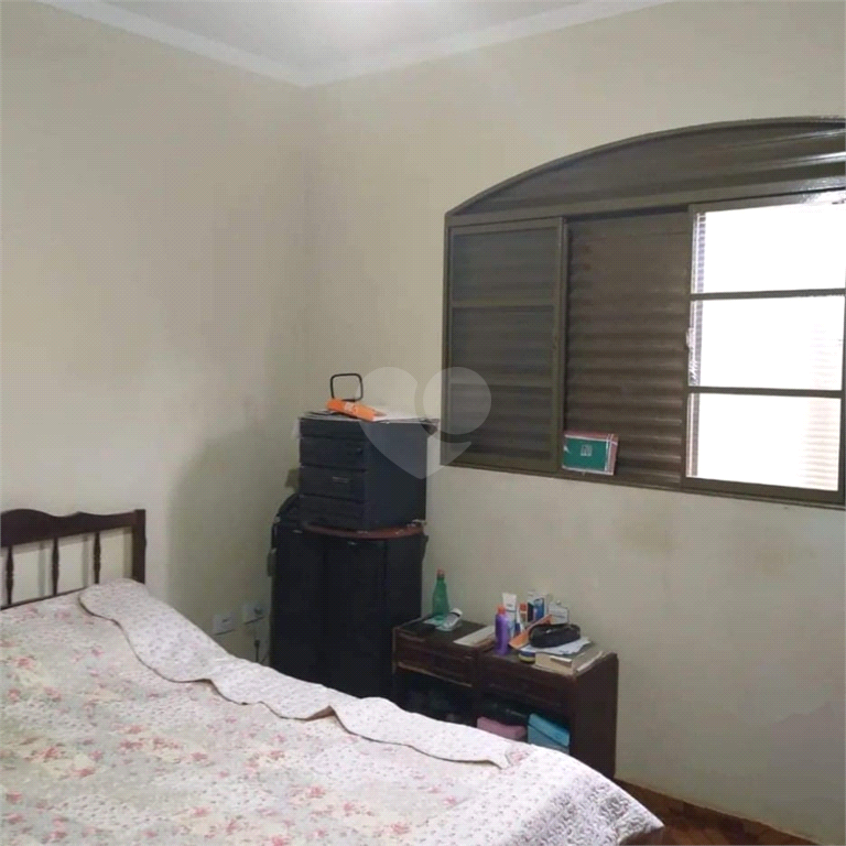 Venda Casa Bauru Vila Nipônica REO940086 10