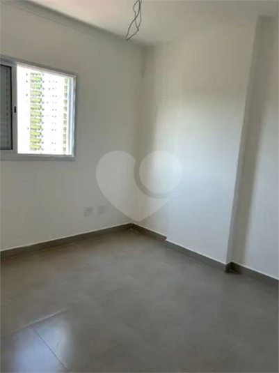 Venda Apartamento Praia Grande Guilhermina REO940118 9