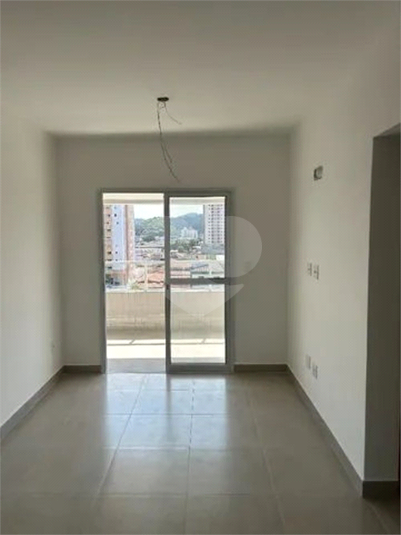 Venda Apartamento Praia Grande Guilhermina REO940118 7