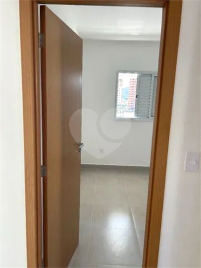 Venda Apartamento Praia Grande Guilhermina REO940118 13