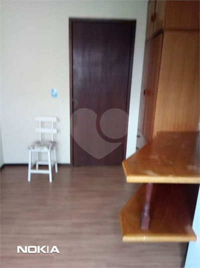 Venda Apartamento Curitiba Água Verde REO940120 8