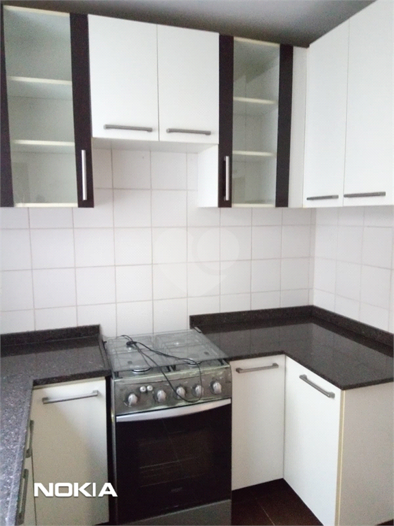 Venda Apartamento Curitiba Água Verde REO940120 14