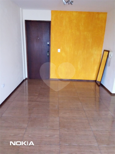 Venda Apartamento Curitiba Água Verde REO940120 12