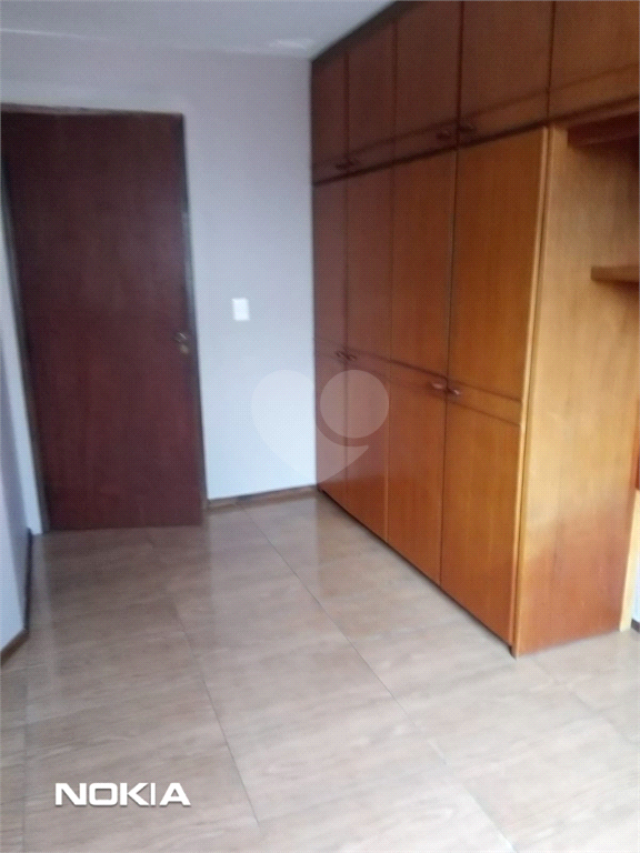 Venda Apartamento Curitiba Água Verde REO940120 10