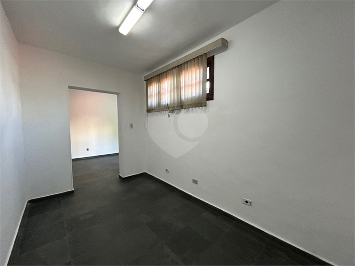 Venda Sobrado São Paulo Vila Pompéia REO940125 33