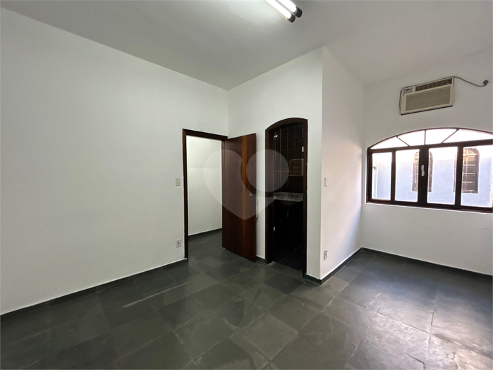 Venda Sobrado São Paulo Vila Pompéia REO940125 27