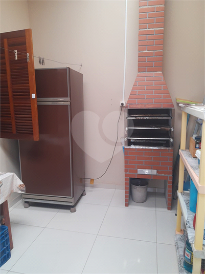 Venda Sobrado Jundiaí Jardim Vale Verde REO940138 3