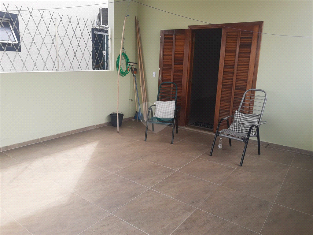 Venda Sobrado Jundiaí Jardim Vale Verde REO940138 10