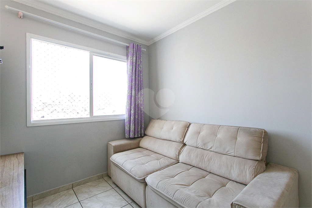 Venda Apartamento São Paulo Mooca REO940140 5