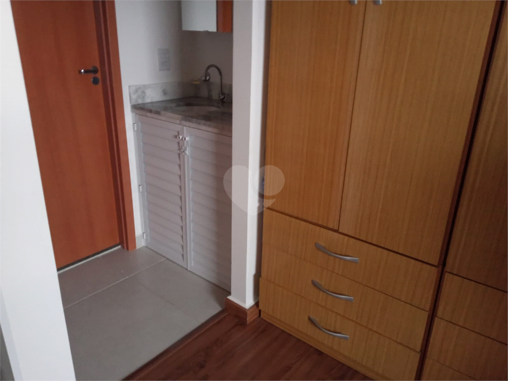 Venda Sobrado São Paulo Jardim Daysy REO940144 24