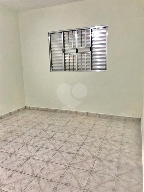 Venda Sobrado São Paulo Jardim Daysy REO940144 30