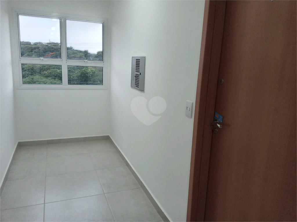 Venda Sobrado São Paulo Jardim Daysy REO940144 15