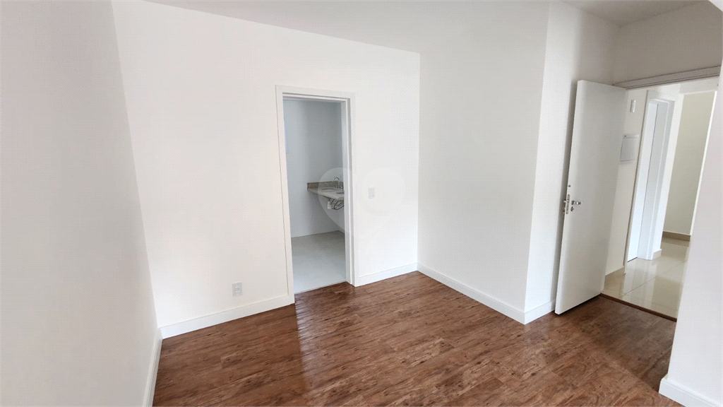 Venda Apartamento Poços De Caldas São Benedito REO940153 46