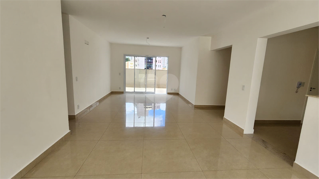 Venda Apartamento Poços De Caldas São Benedito REO940153 65