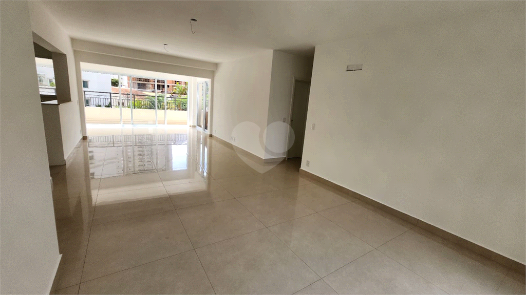 Venda Apartamento Poços De Caldas São Benedito REO940153 80