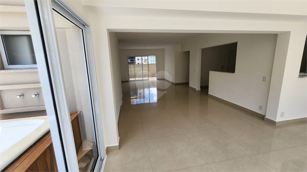 Venda Apartamento Poços De Caldas São Benedito REO940153 78