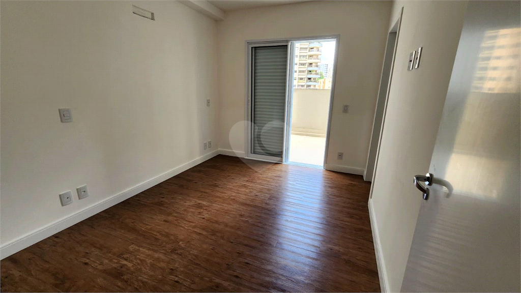 Venda Apartamento Poços De Caldas São Benedito REO940153 44