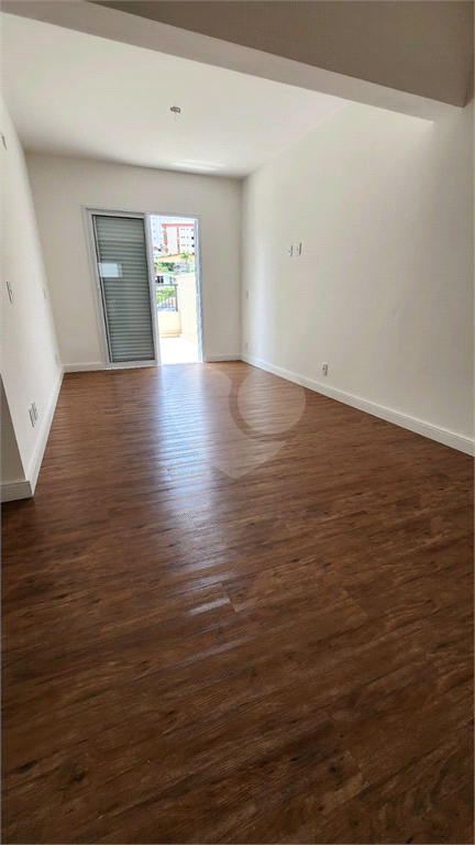 Venda Apartamento Poços De Caldas São Benedito REO940153 12